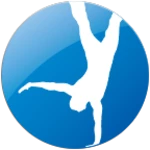 movesdb - calisthenics android application logo